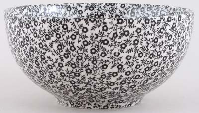 Chinese Bowl small